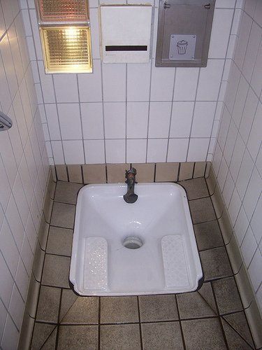 UrinatingMonks-TurkishSquatToilet.jpg