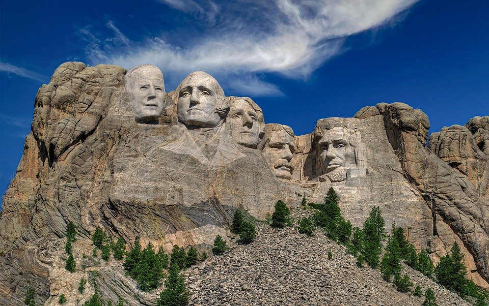 usa-5958092_960_720.jpg