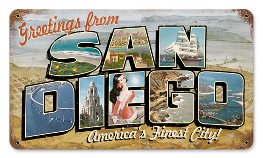 v679-san-diego-postcard.jpg