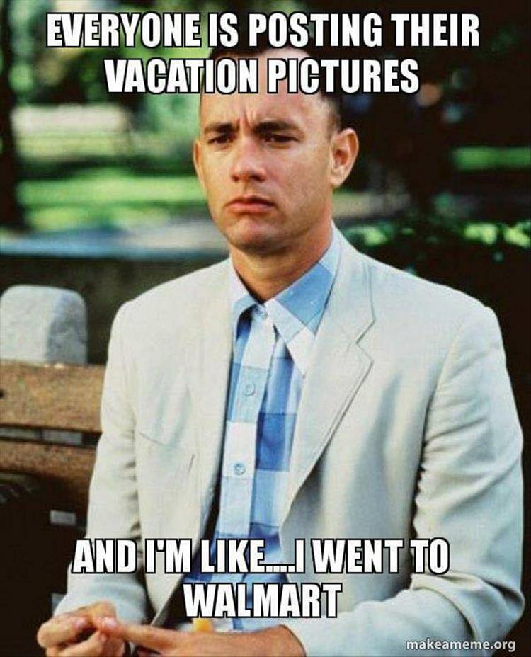 vacation-pictures.jpg