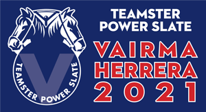 Vairma_Teamster-Logo-V2_FINAL2.png