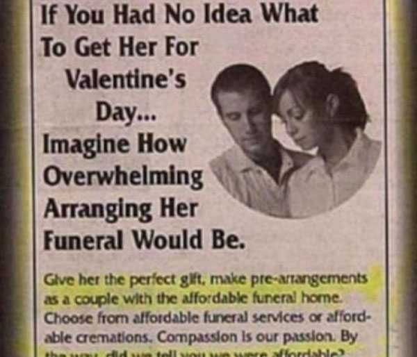 valentine-day-fail.jpg