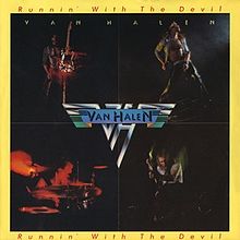 Van_Halen_-_Runnin'_With_The_Devil_US_single_cover.jpg