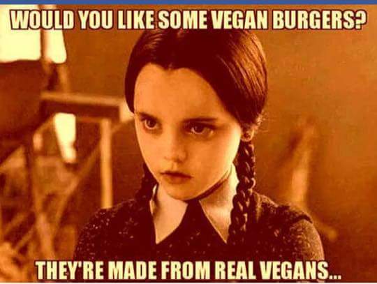 vegan-burgers.jpg