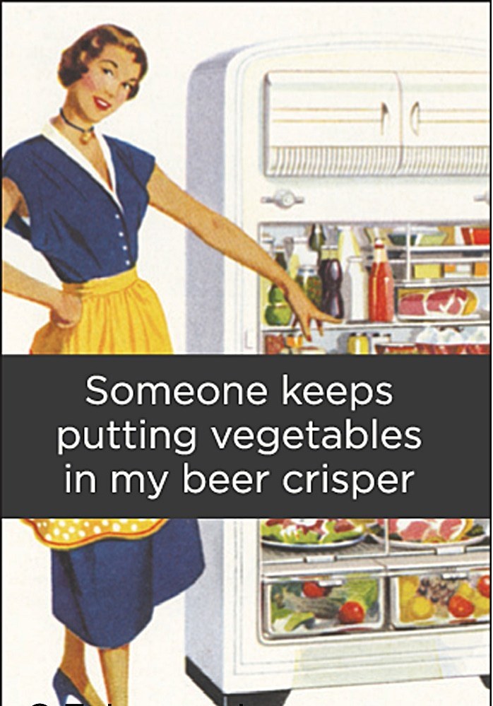 vegetables-in-my-beer.jpg