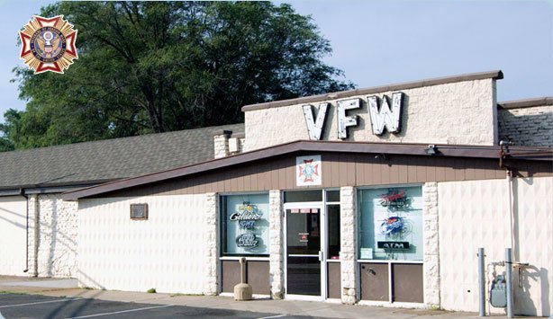 vfw2.jpg