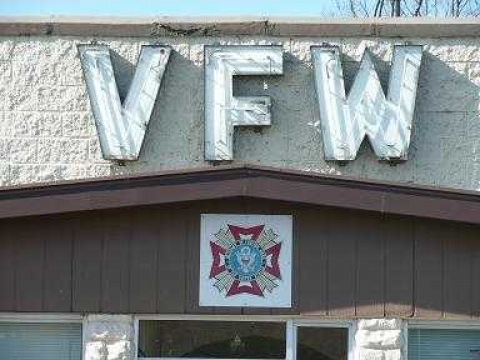 vfw3.jpg