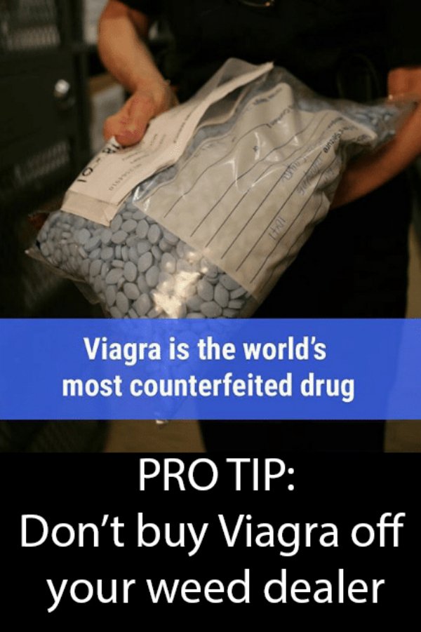 viagra-memes-215.jpg