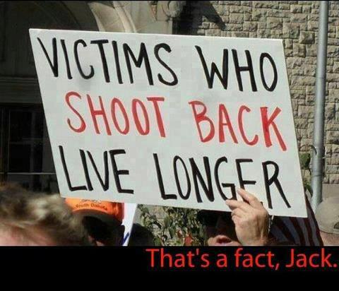 victims who shoot back.jpg