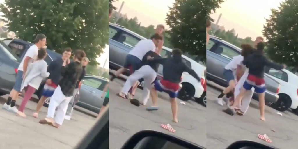 video-kyle-rittenhouse-allegedly-punching-girl-1024x512.jpg