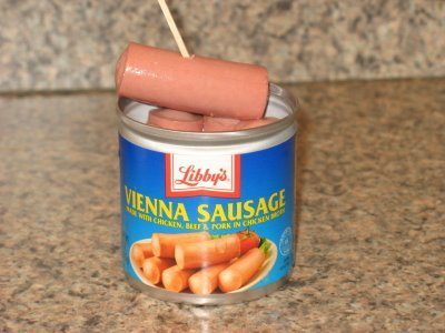 Vienna-sausage.jpg