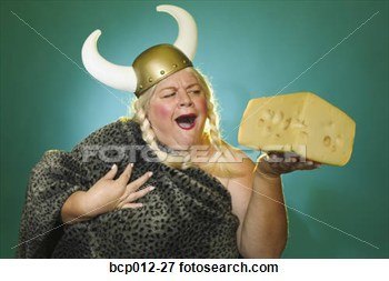 viking-woman-holding_~BCP012-27.jpg