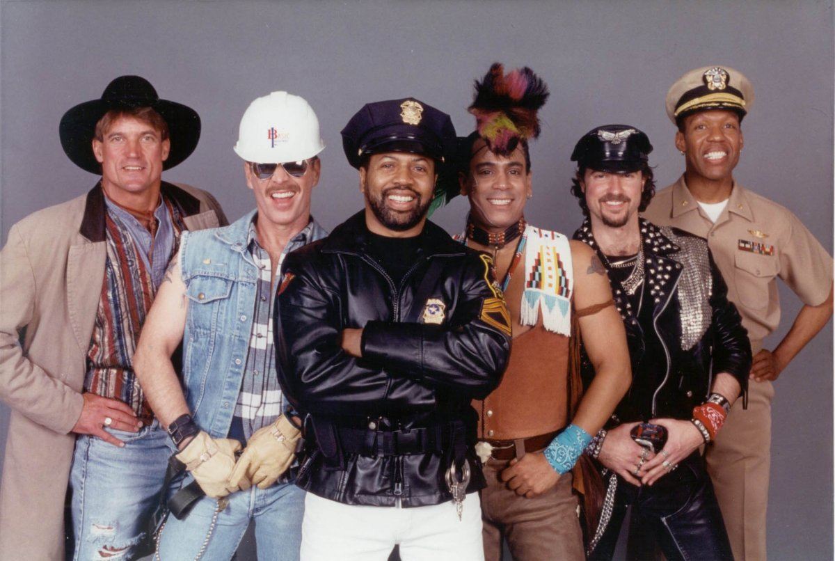 village_people.jpeg