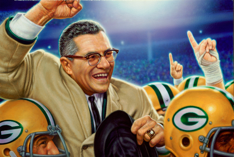 vince-lombardi.jpg