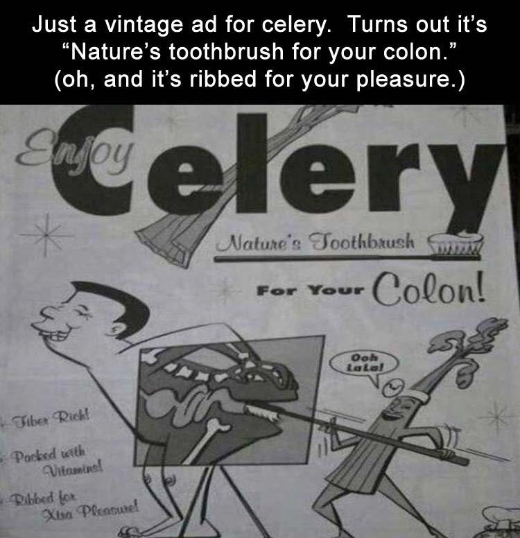 vintage-ad.jpg