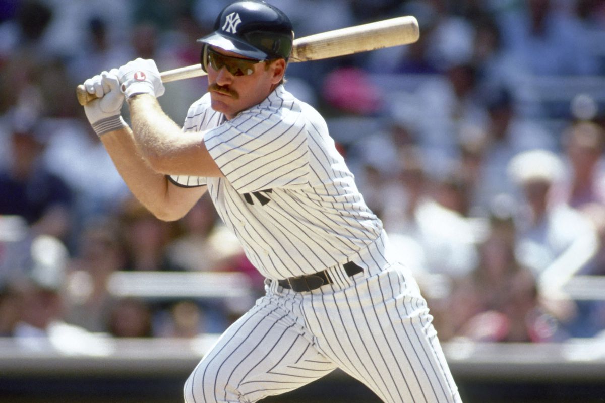 wade boggs.jpg