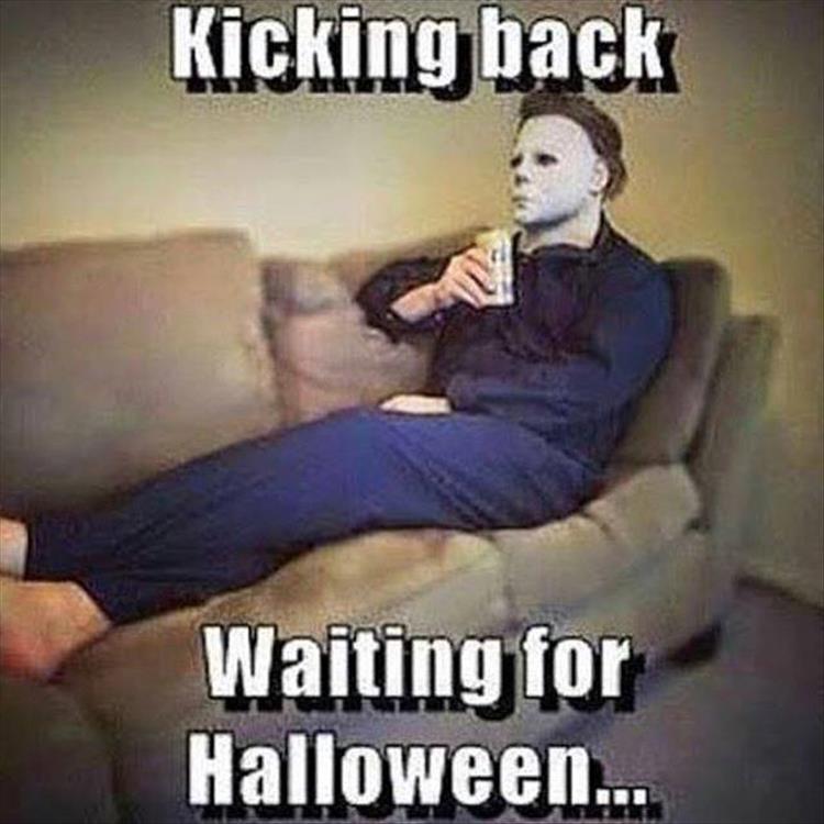 waiting-for-halloween.jpg