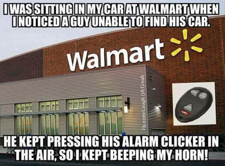 wal-mart.jpg