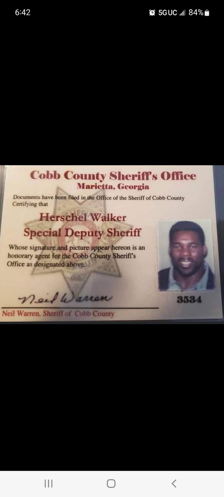 WalkerCobbDeputy.jpeg