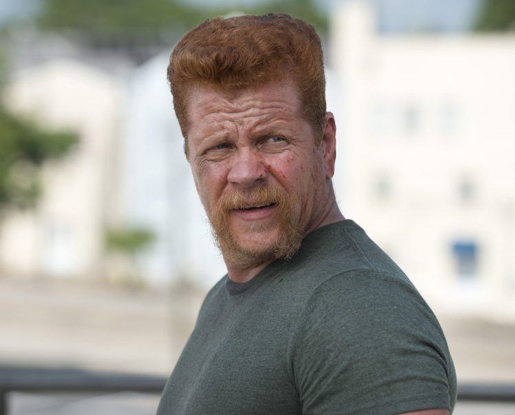 walking-dead-abraham5.jpg