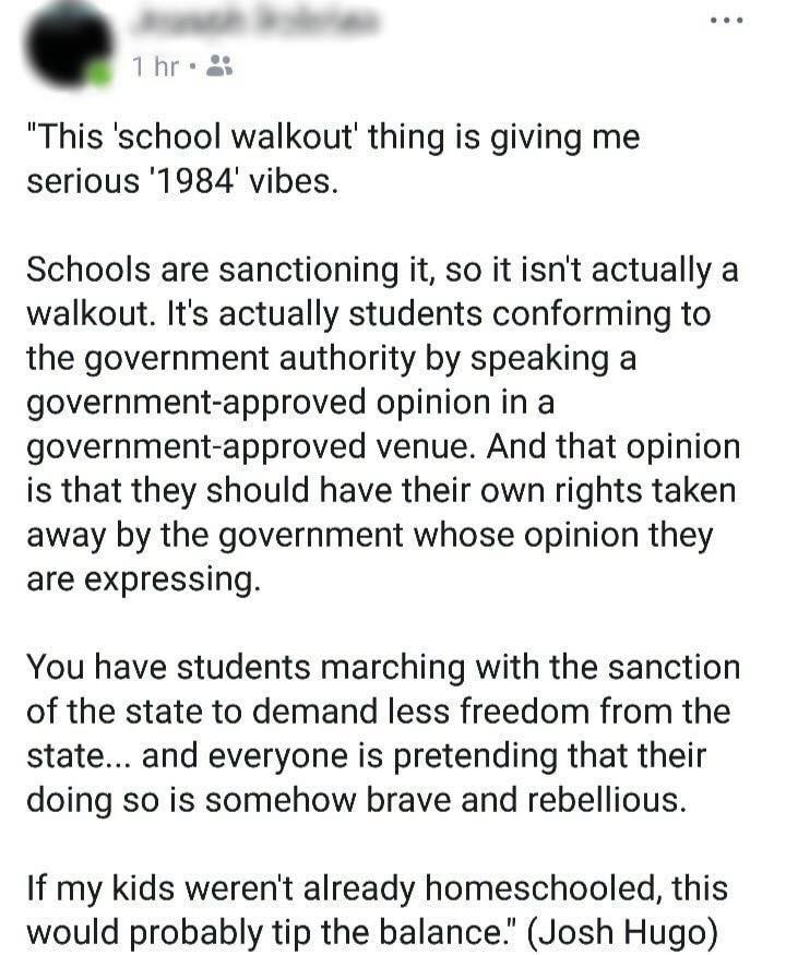 walkout.jpg