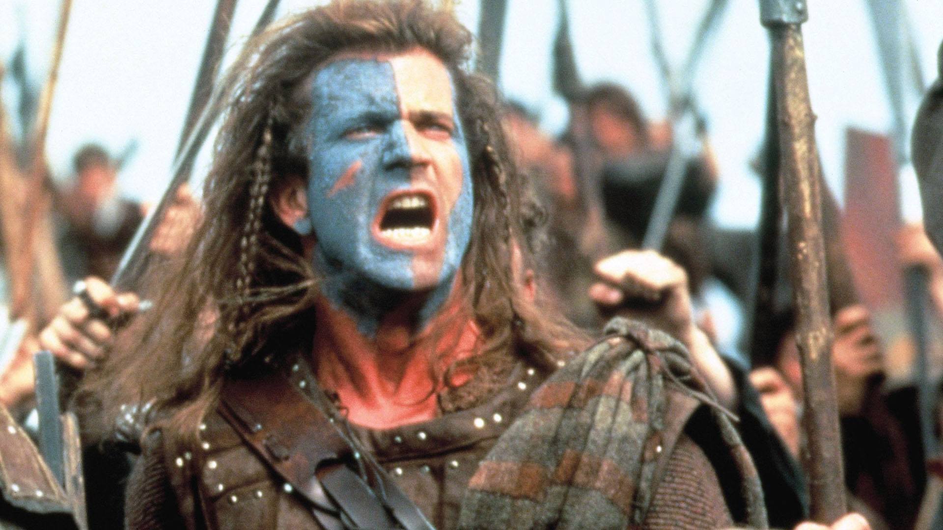 Wallpaper-braveheart-32189752-1920-1080.jpg