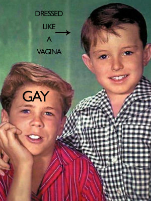 Wally.jpg