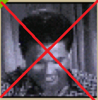 wally2.png