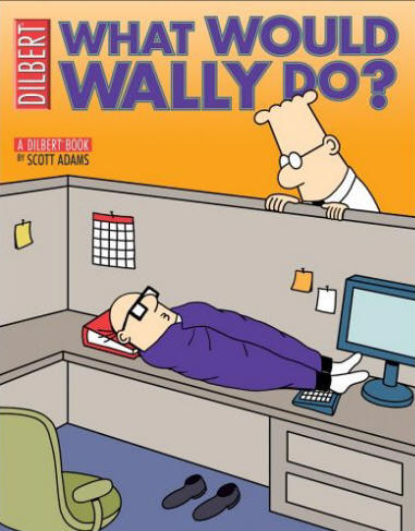 WallyDoCover.jpg