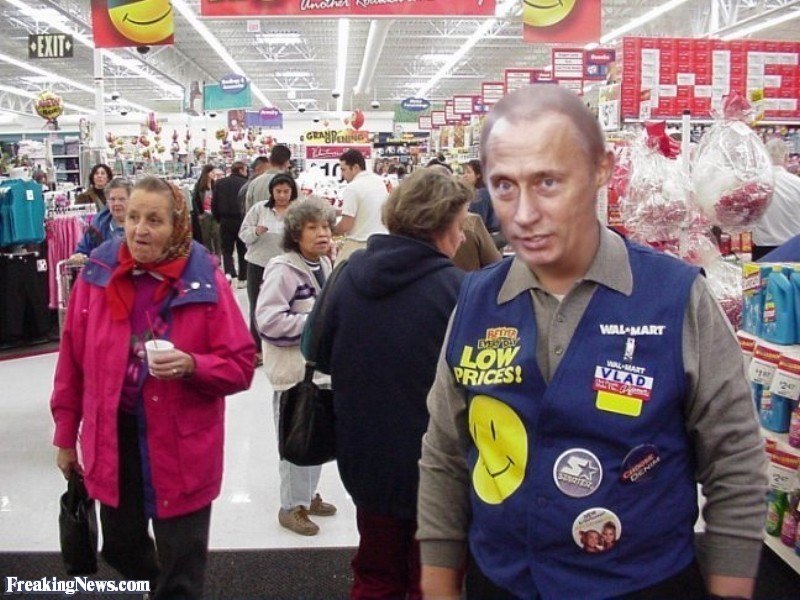 Walmart-Greeter-Putin--1087.jpg