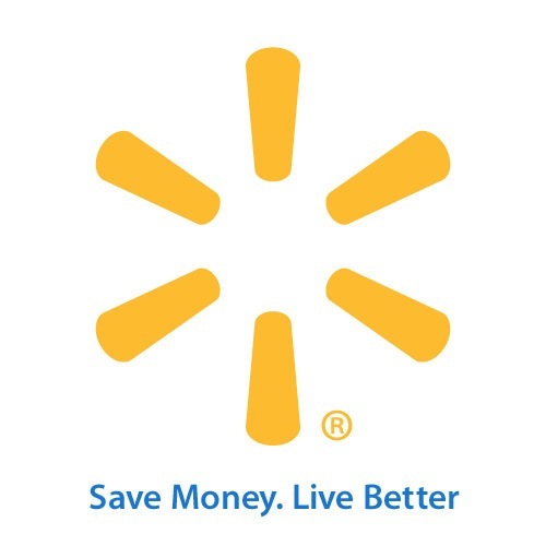 walmart_logo_Save Money.jpg