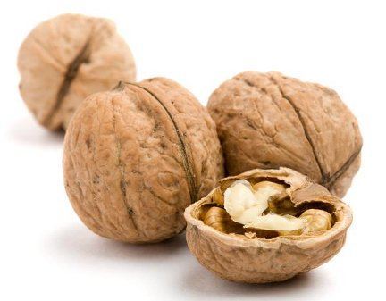 Walnuts3.jpeg