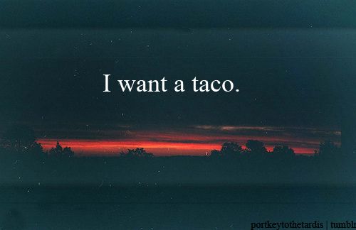 want taco.jpg