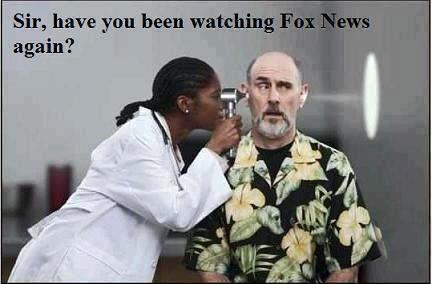 watching-fox-news-again.jpg