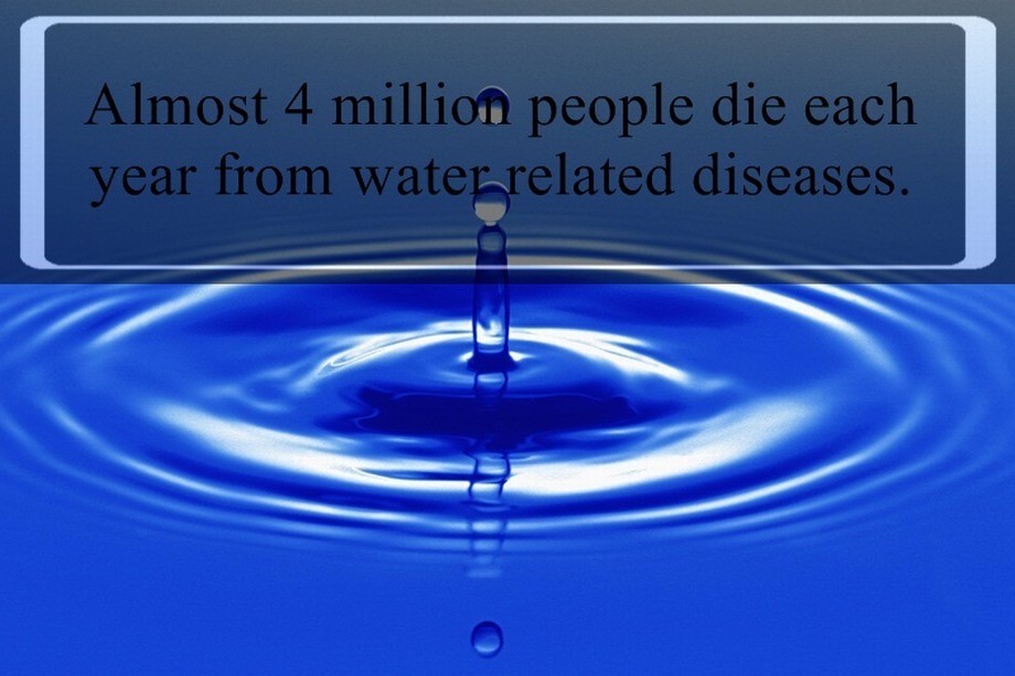 Water-Facts-11.jpg