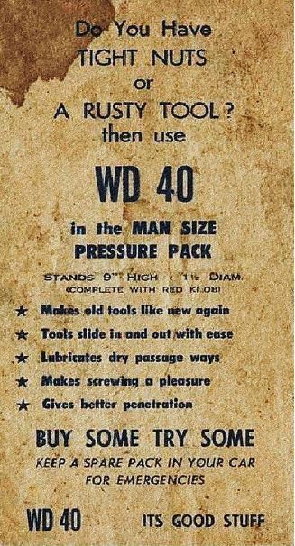 WD-40 AD from 1964.JPG