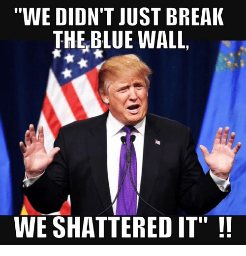 we-didnt-just-break-the-blue-wall-we-shattered-it-8333449.png