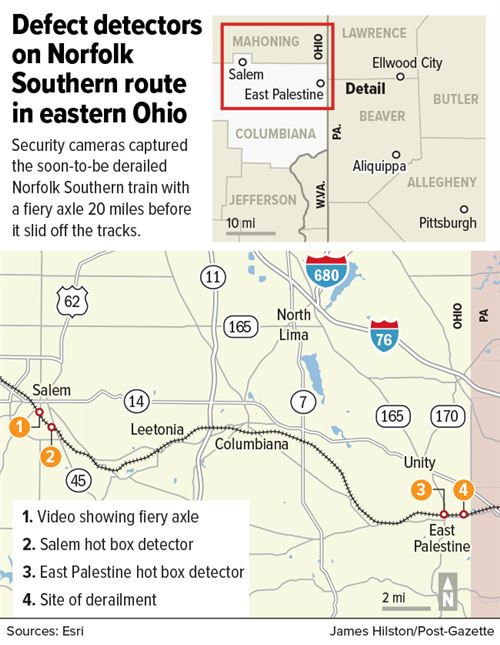 web-defect-detectors-norfolk-southern-railroad-route-650-px.jpeg