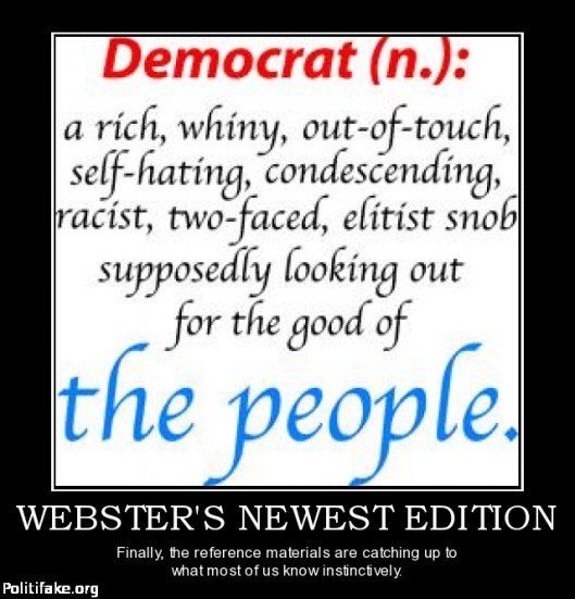 websters-democrats-liberals.jpg