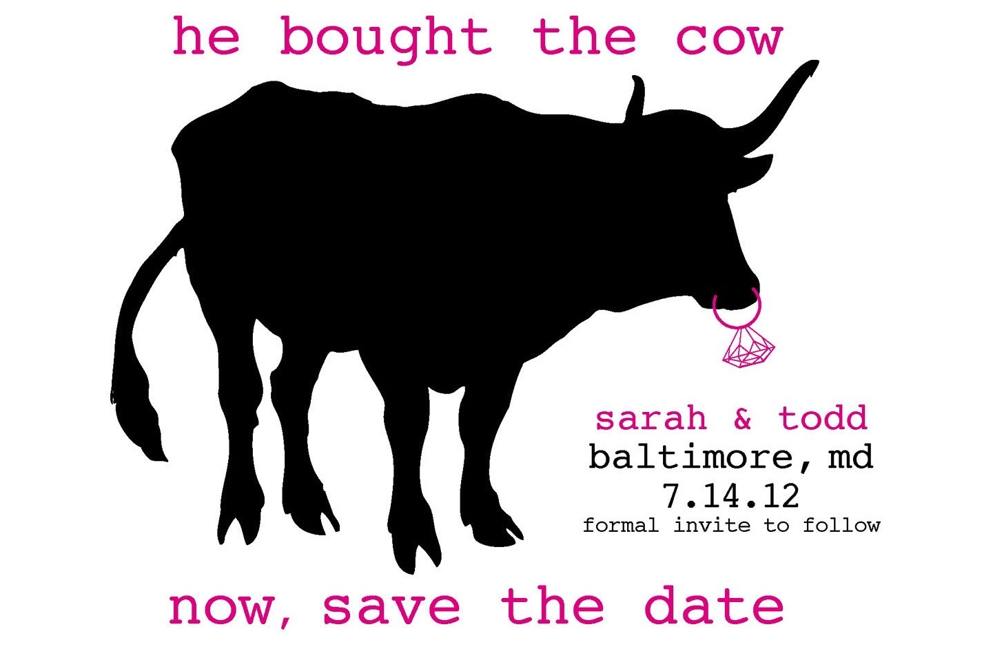 wedding-invitation-cow.original.jpeg