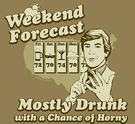 weekend-forecast.jpg