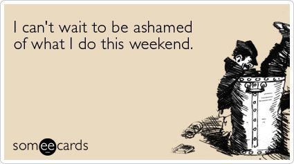 weekend-some-ecards.jpg