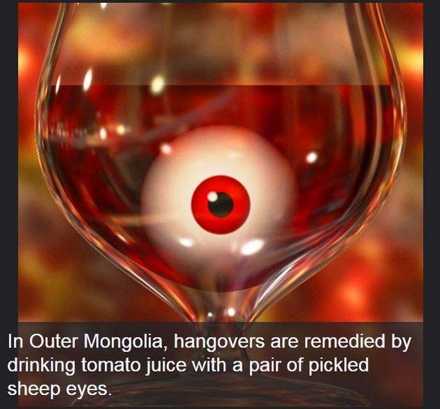 Weird-Hangover-Cures020.jpg