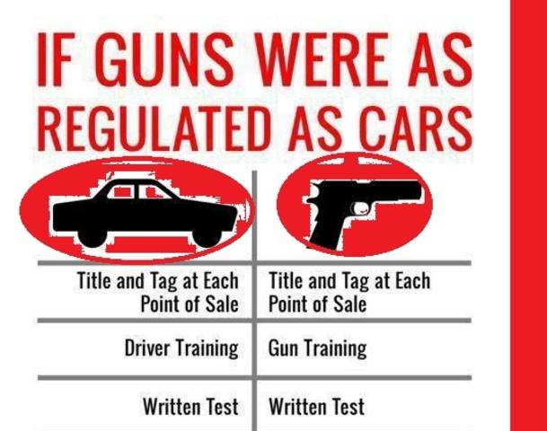 were-regulated-poster.jpg