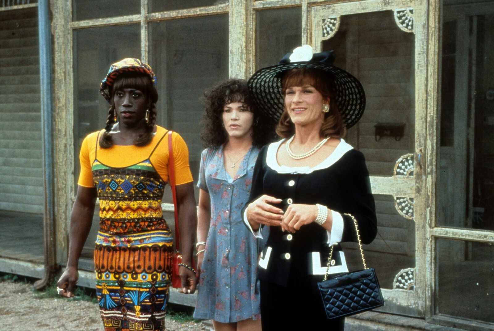 wesley-snipes-john-leguizamo-patrick-swayze.jpg