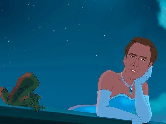 what-if-nicolas-cage-was-a-disney-princess9.jpg.pagespeed.ce.bu3UKTccFaqSW_QSec2P.jpg