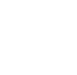 Whataburger-logo.png