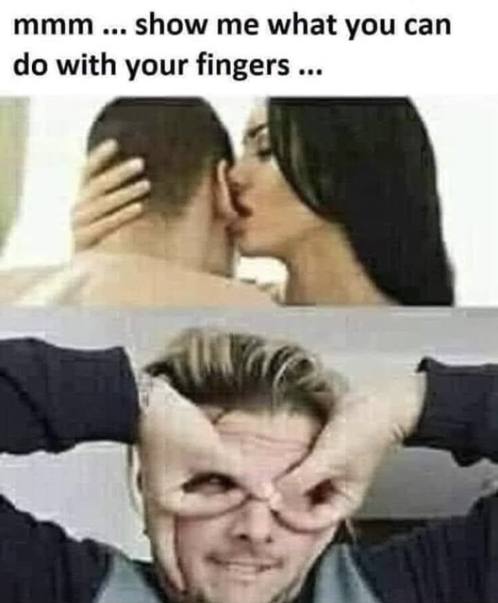 whatcandofingers.jpeg