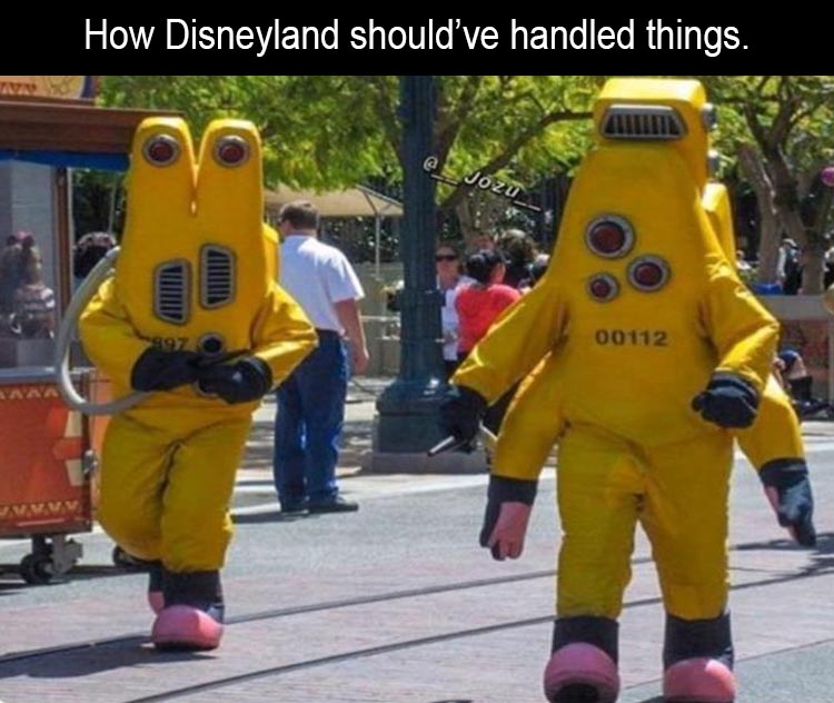 when-disney-land.jpg