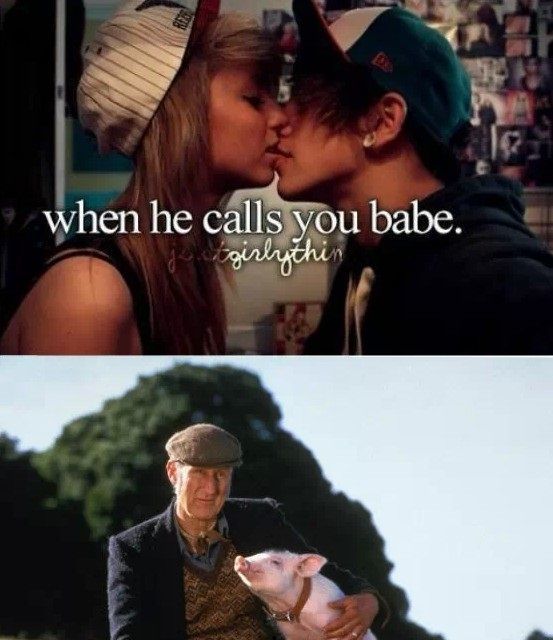 When-He-Calls-You-Babe...jpg